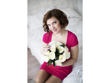 ���� web-1.jpg