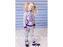 �����.������ ������� 850�