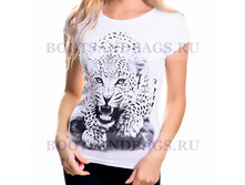 �������� ������� ��� 207 �����  �� �-� 44-46-48 290���.jpg