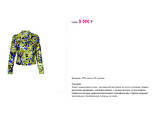 LS-05861.PNG