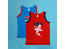 510+% �� 2 ��! ���� �������� ��������!