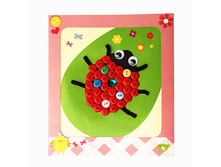 1860 ���������� ���������� "����� �������" ����: 69 ���