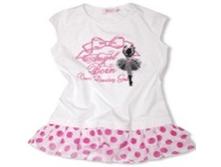 1548A������������  220,00