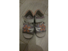 ������, �����, 700�, 23�