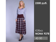 NONA 9378.jpg