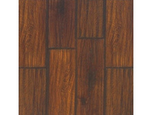 ������� ����� �� ������� ���� ������������.jpg