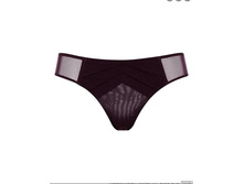 ����� ��� ������ CLBJ 881603.jpg