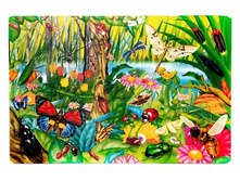 ������-���� "��� ���������" �� 54 ������