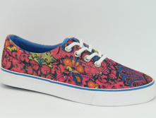 FH-098-fuchsia-blue (35-40) - 820+%.jpg