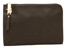 David Jones CM2335 black
