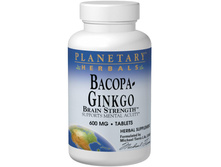 Planetary Herbals, ������-������, 600 ��, 60 ��������