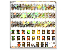 W-f1-36-20 ���.png