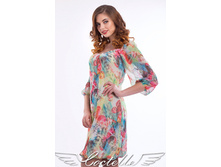 ���� (�������) � 42-56 ���� 1100 ���