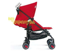 ����� ���� ��� �����.jpg