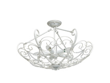 422011105  6600p.jpg