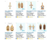 Snap_2015.04.27 09.29.08_027.jpg