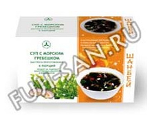 00071 ��� ������ � ������� ���������, 5 ������, 60� 158 ���.jpg