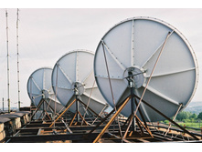 3,1 � Patriot 3 ��. ��.jpg