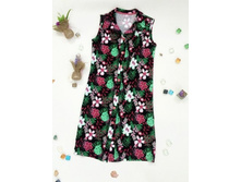 310 p��.�����