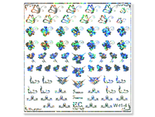 W-f1-04silver-20 ���.png