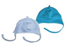 76320/��-D (2)	������  "�����"