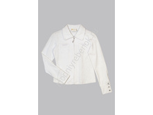 ���. 1562 DLG.jpg