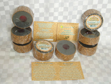 ������ ��� �������� ��������� ����; � ������� ������ � ������ �������� �������.JPG