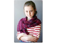 ����������� 605.jpg