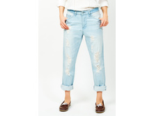 ������ ���.1521010709(301) - 1399+%.jpg