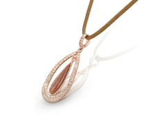 629400 Jolie ����� 1365 �