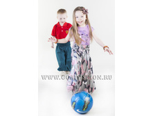 �������� ������� ����-�������.jpg