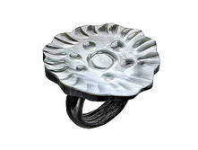 AC-RING-06 60�..jpg