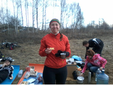 20150418_170715.jpg