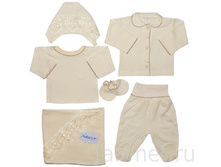 �������� �� 6 ��������� ��� �������������� �� ������� �� ������� 765,33 ���.