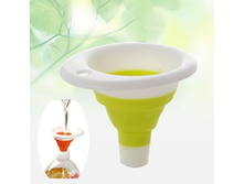 1091 �������� ������� 62�+%.jpg