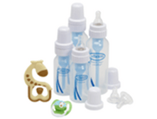 ����� ���������� ����	2050	���.