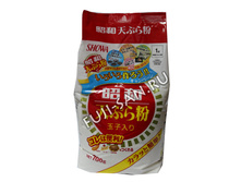 00402 ���� ��������� Showa, 700� 199 ���.jpg