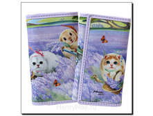 ����� ��� ������ � ������� Henry Cats <<������� � �����>> - 460 ������