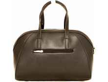 David Jones 3523-1 black