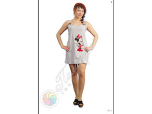 ������� ����� ���� mini.jpg