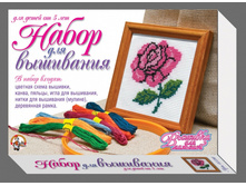 ����  ����� ��� ��������� � ������ ���.01190