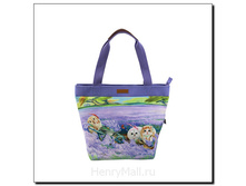 ����� ������� � �������� �� ������ L <<������� � �����>> - 2086 ������