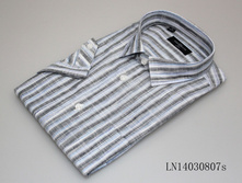 LN14030807s==555���