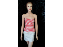 ���� ������ ���������� ������ ���� 300�  , ����� ���� 199 ���