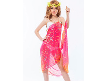 �����. 365�