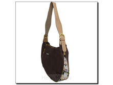 �����-���� ����� ����� by LiLiz - 2712 ������