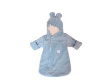 ���������� ���� ���..jpg���������� ����  900 �