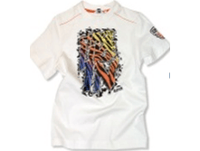 1356B�����  175,00