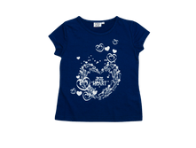ZG 02060_�����.png