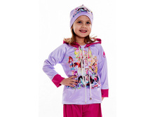 ��������� ������� ������ 18�.jpg